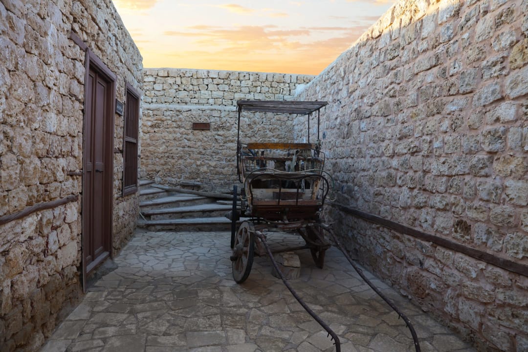 قلعة الملك عبدالعزيز 0