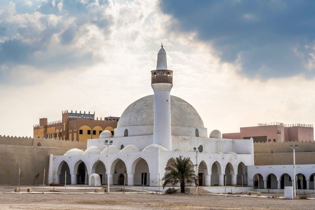 قصر إبراهيم 4