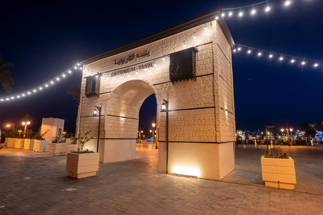 حي الصُّوْر 0