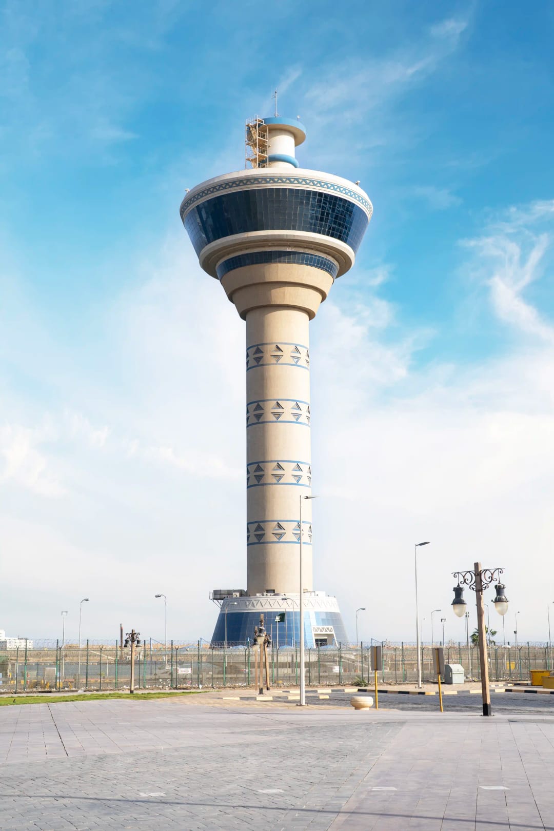 حي الصُّوْر 1