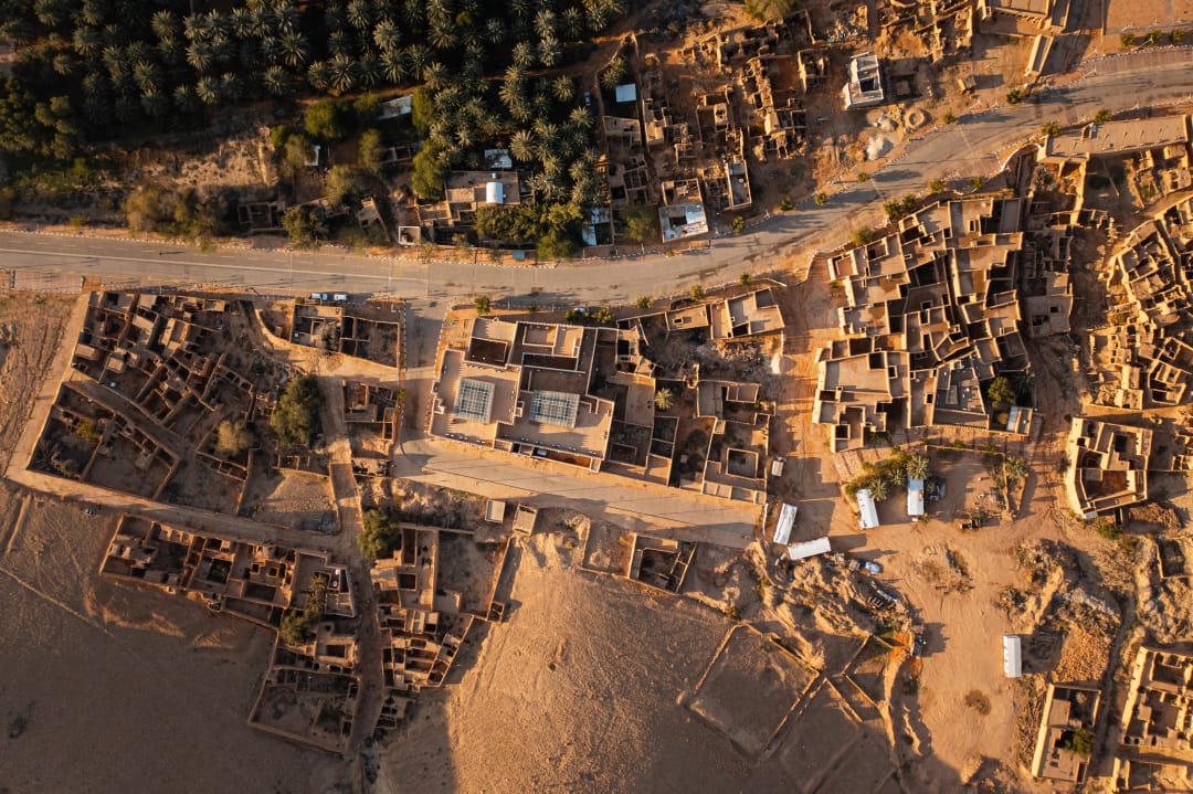 قصر الإمارة 2