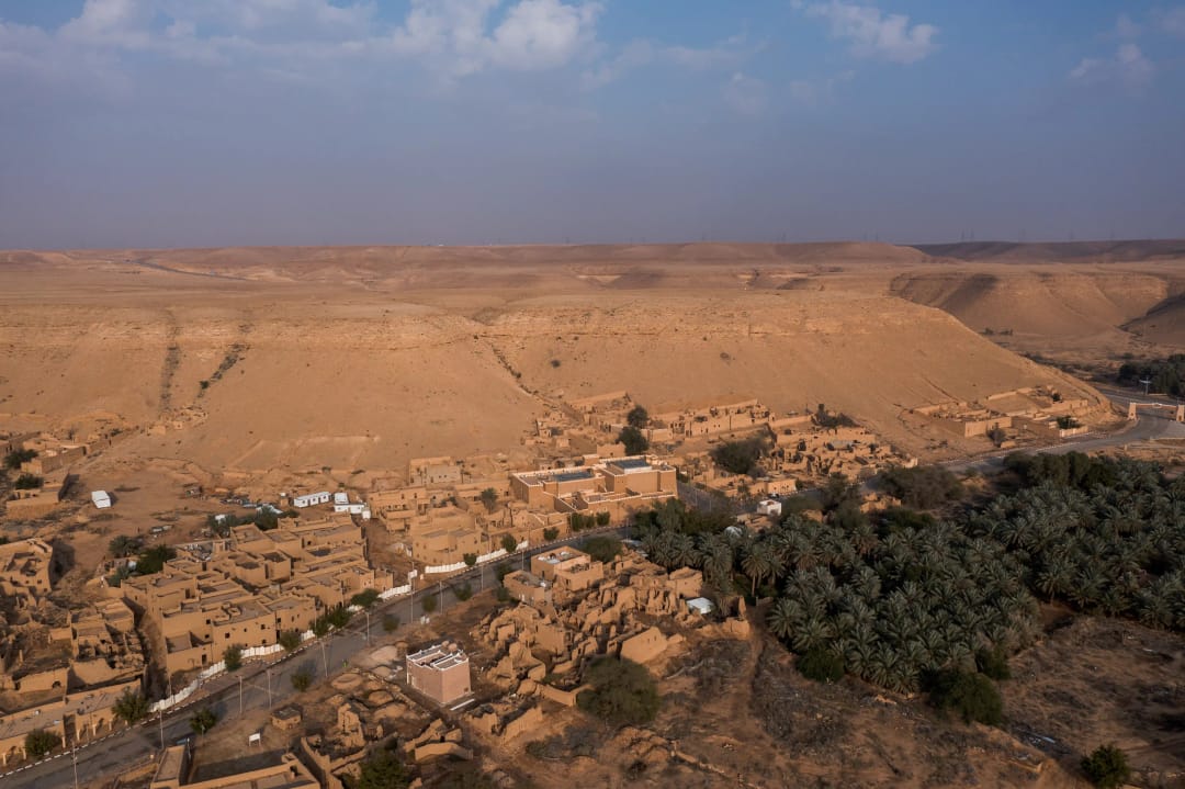 قصر الإمارة 3