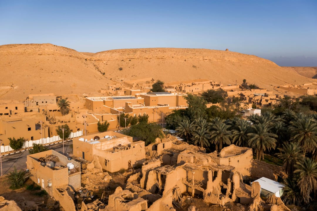 قصر الإمارة 4